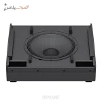 اسپیکر اکتیو YAMAHA DHR12M
