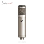 میکروفون Warm Audio WA-47jr SE