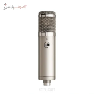 میکروفون Warm Audio WA-47jr SE