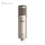 میکروفون Warm Audio WA-47jr SE