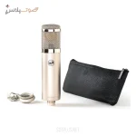 میکروفون Warm Audio WA-47jr SE