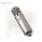 میکروفون Warm Audio WA-47jr SE