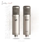 میکروفون Warm Audio WA-47jr SE