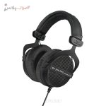 هدفون Beyerdynamic DT 990 PRO Black Edition 80 ohms