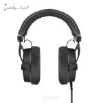 هدفون Beyerdynamic DT 990 PRO Black Edition 80 ohms