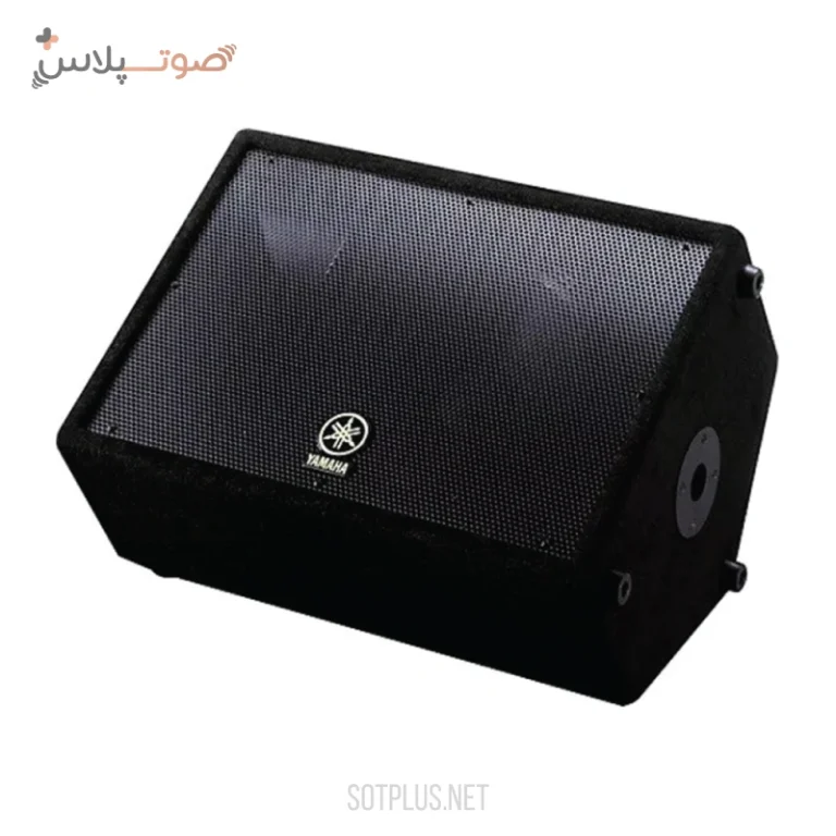 اسپیکر پسیو YAMAHA A12M