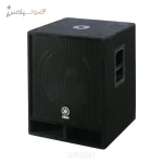 ساب‌ووفر پسیو Yamaha A15W