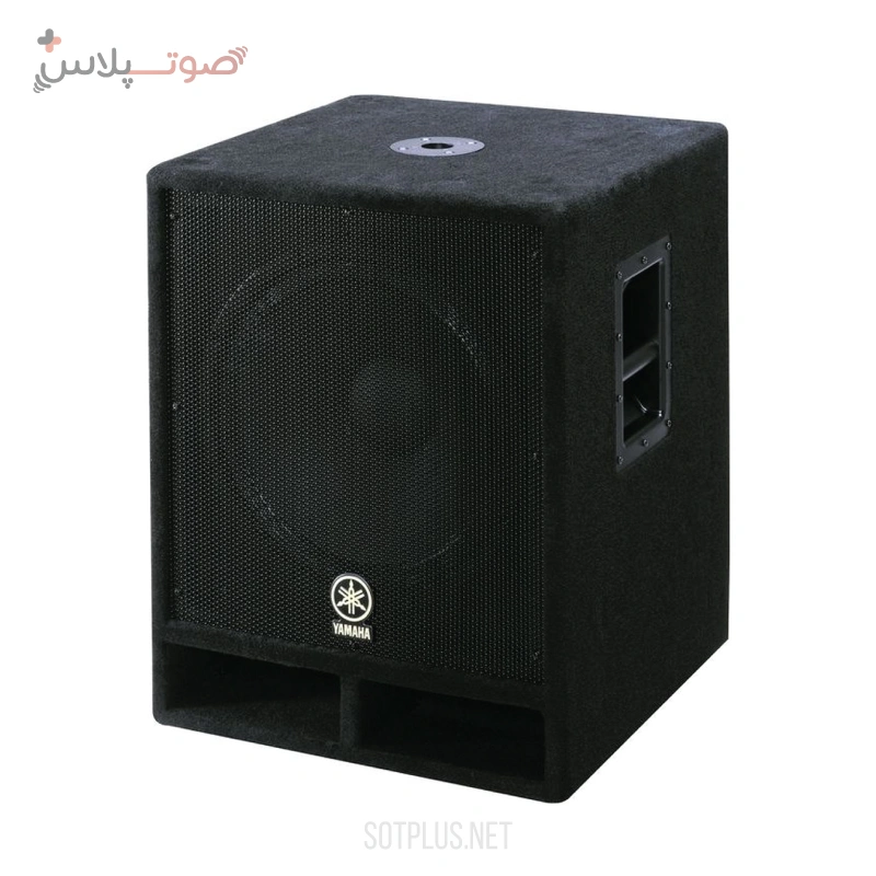 سابووفر پسیو Yamaha A15W سابووفر پسیو Yamaha A15W