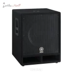 ساب‌ووفر پسیو Yamaha A15W