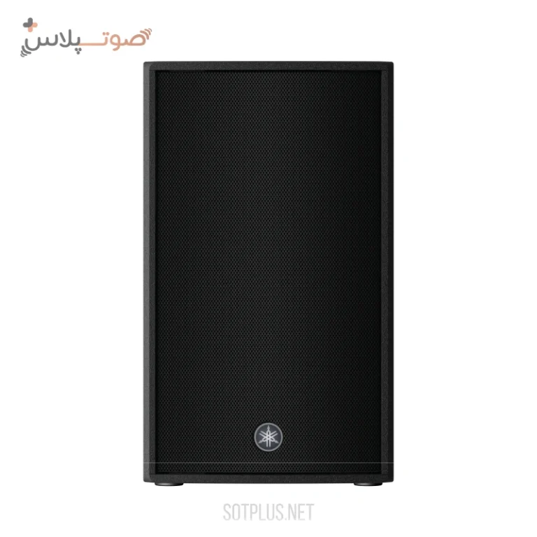 اسپیکر پسیو YAMAHA CZR10