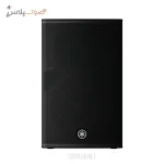 اسپیکر اکتیو YAMAHA DHR15