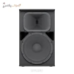 اسپیکر اکتیو YAMAHA DHR15
