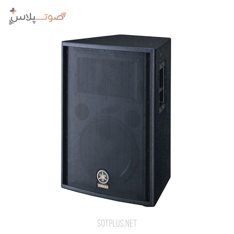 اسپیکر پسیو YAMAHA R112 اسپیکر پسیو YAMAHA R112