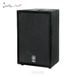 اسپیکر پسیو YAMAHA A12