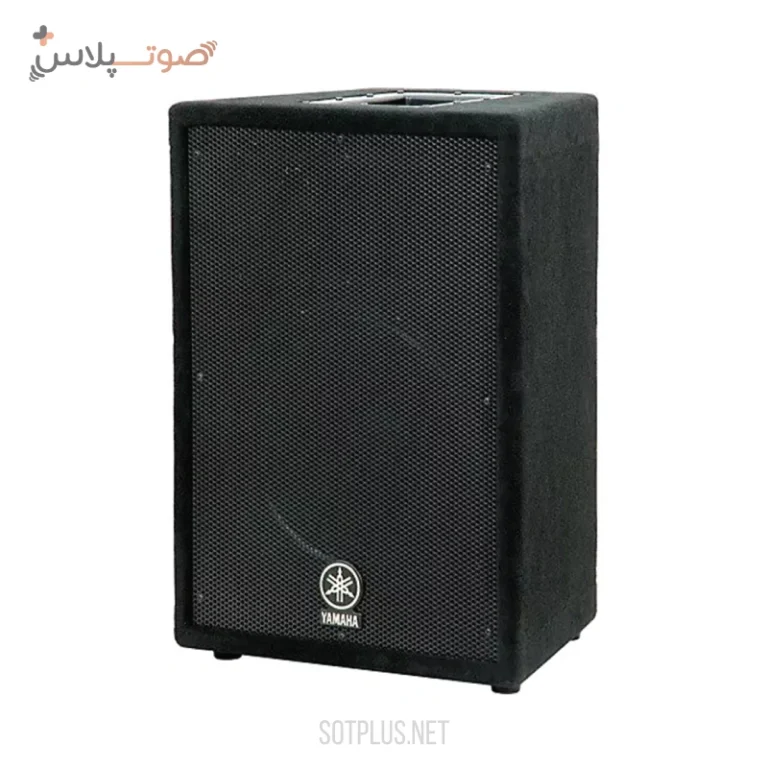 اسپیکر پسیو YAMAHA A12
