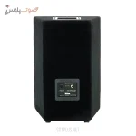 اسپیکر پسیو YAMAHA A12