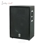 اسپیکر پسیو YAMAHA A15
