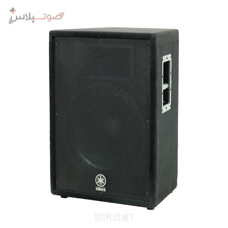 اسپیکر پسیو YAMAHA A15