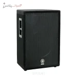 اسپیکر پسیو YAMAHA A15