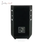 اسپیکر پسیو YAMAHA A15
