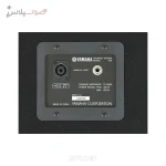 اسپیکر پسیو YAMAHA A15