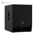ساب‌ووفر پسیو YAMAHA CXS15XLF