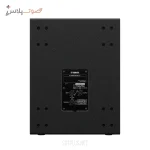 ساب‌ووفر پسیو YAMAHA CXS15XLF