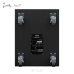 ساب‌ووفر پسیو YAMAHA CXS15XLF