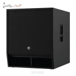ساب‌ووفر پسیو YAMAHA CXS18XLF