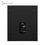 ساب‌ووفر پسیو YAMAHA CXS18XLF