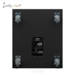 ساب‌ووفر پسیو YAMAHA CXS18XLF