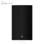 اسپیکر پسیو YAMAHA CZR15