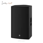 اسپیکر پسیو YAMAHA CZR15
