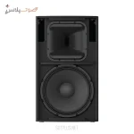 اسپیکر پسیو YAMAHA CZR15
