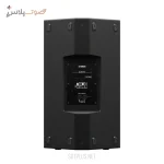 اسپیکر پسیو YAMAHA CZR15