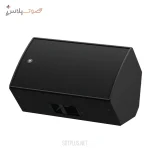 اسپیکر پسیو YAMAHA CZR15