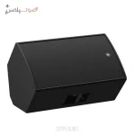 اسپیکر پسیو YAMAHA CZR15