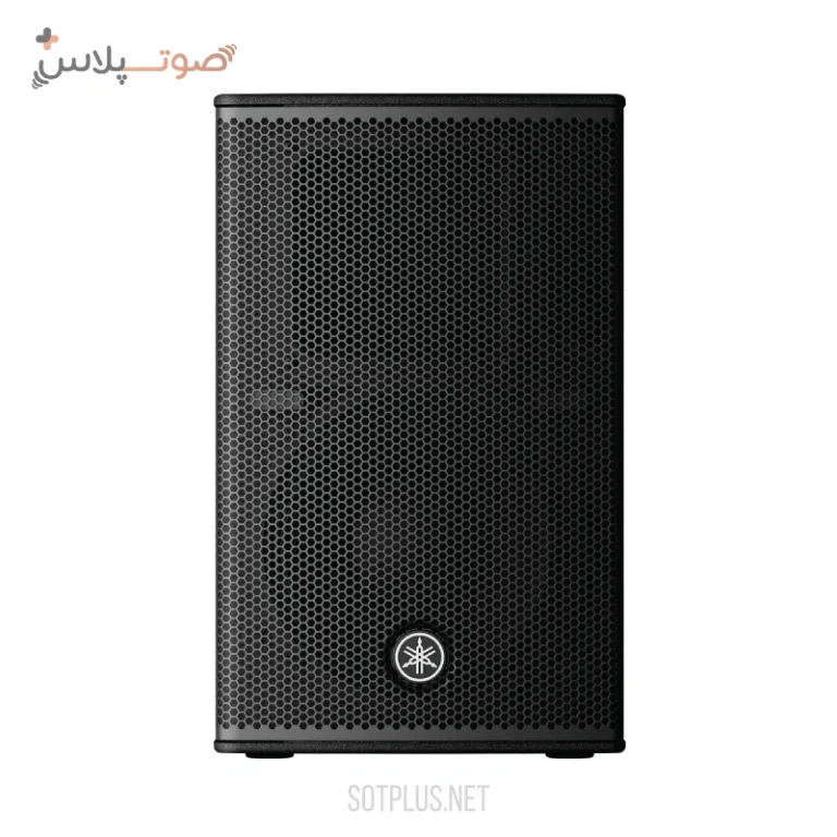 اسپیکر اکتیو YAMAHA DHR10