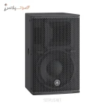 اسپیکر اکتیو YAMAHA DHR10