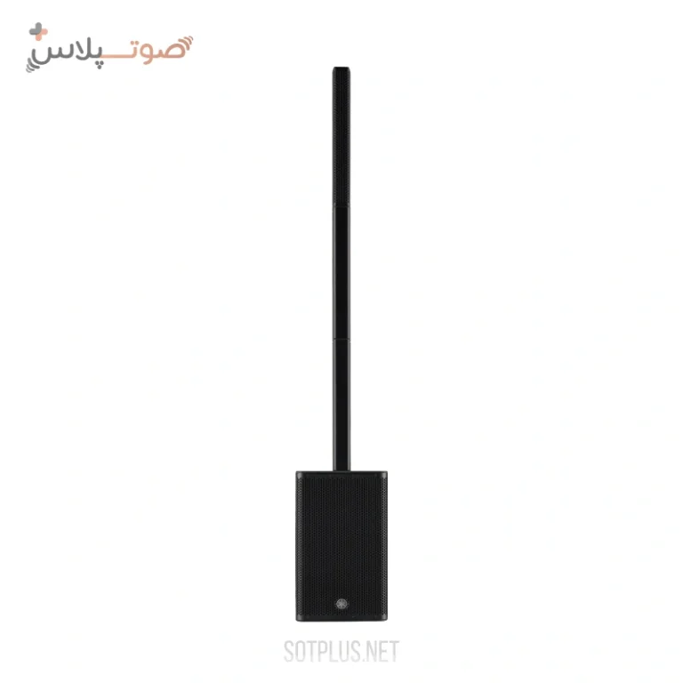 اسپیکر اکتیو YAMAHA DXL1K