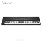 میدی کنترلر Native Instruments Komplete Kontrol S88 MK3
