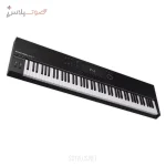 میدی کنترلر Native Instruments Komplete Kontrol S88 MK3
