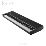 میدی کنترلر Native Instruments Komplete Kontrol S88 MK3
