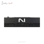 میدی کنترلر Native Instruments Komplete Kontrol S88 MK3