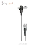 میکروفون یقه‌ای Audio-Technica ATW-11 + AT829cW