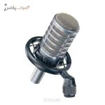 میکروفون Beyerdynamic M99