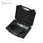 میکروفون Beyerdynamic M99