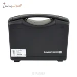میکروفون Beyerdynamic M99