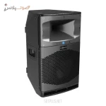 اسپیکر اکتیو Audiocenter SA315