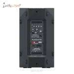 اسپیکر اکتیو Audiocenter SA315